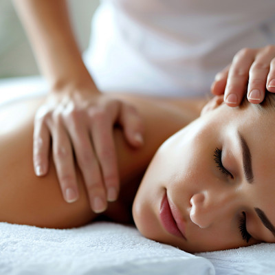 Peeling corporal Detoxificante