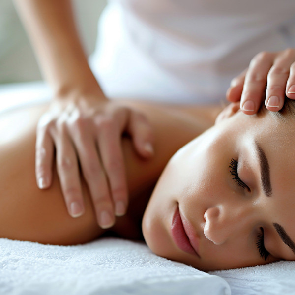 Peeling corporal Detoxificante