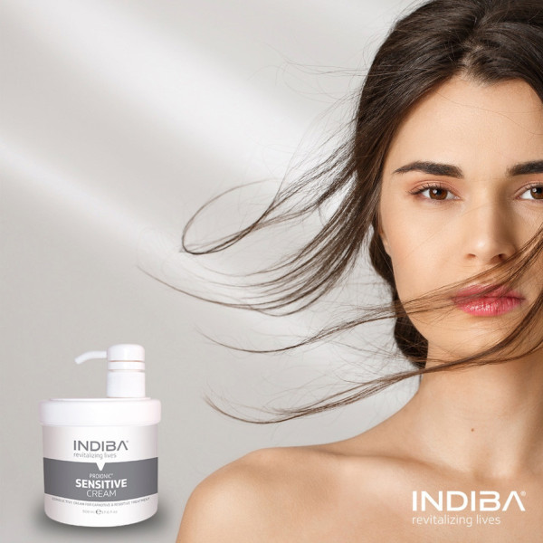 Pack Limpieza Facial y  Antiaging con Radiofrecuencia INDIBA