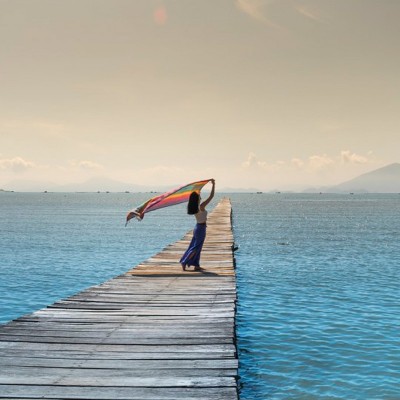 Sesión individual de Mindfulness