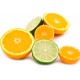 Revitalizante con vitamina C