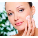 Facial Intensivo para pieles secas y sensibles